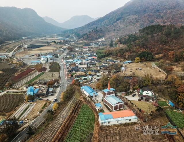 대표시청각 이미지