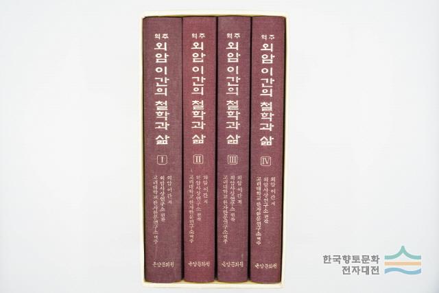 대표시청각 이미지