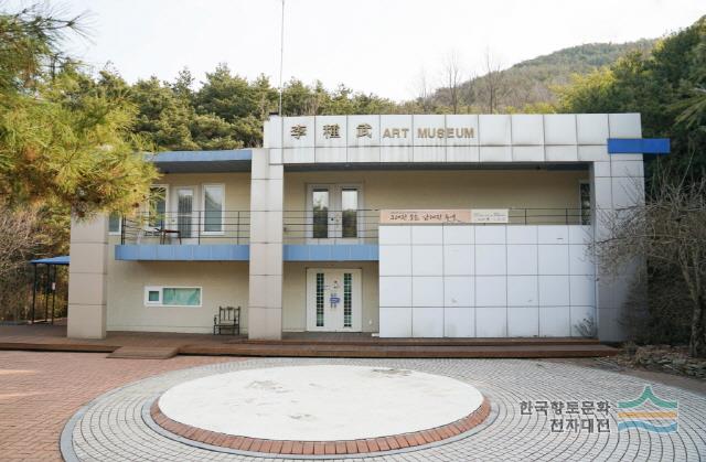 대표시청각 이미지