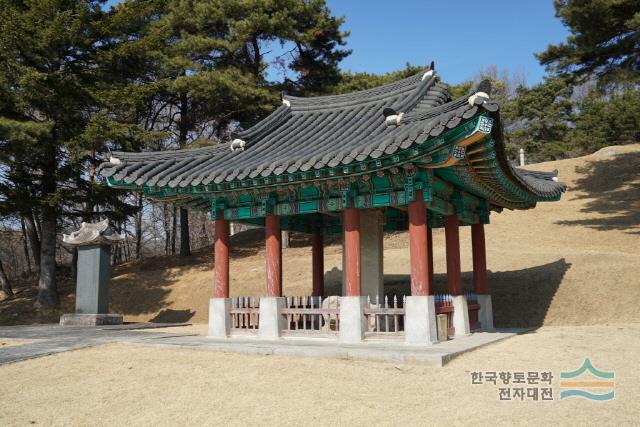 대표시청각 이미지