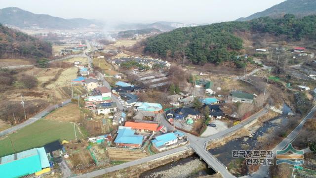 강당2리