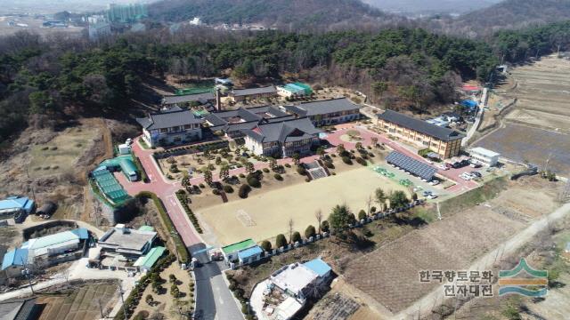 충무교육원