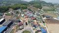 산동1리 썸네일 이미지