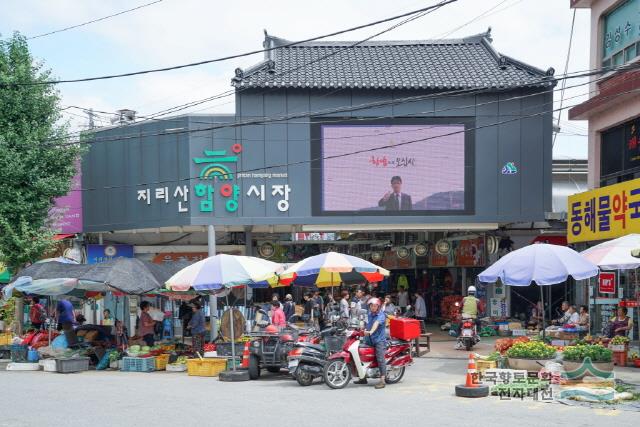 대표시청각 이미지