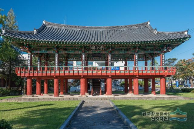 대표시청각 이미지
