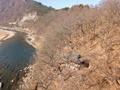 함허정 전경 썸네일 이미지