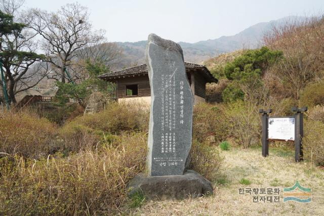 대표시청각 이미지