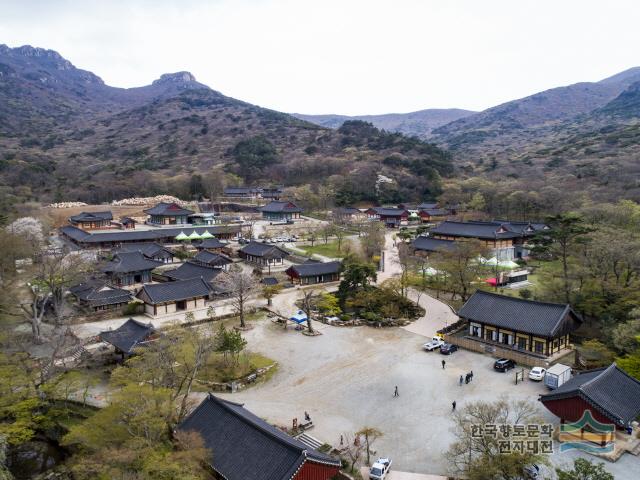 대표시청각 이미지