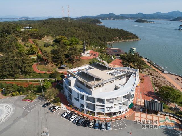 대표시청각 이미지