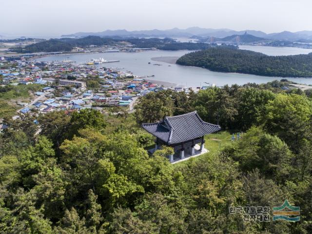 대표시청각 이미지