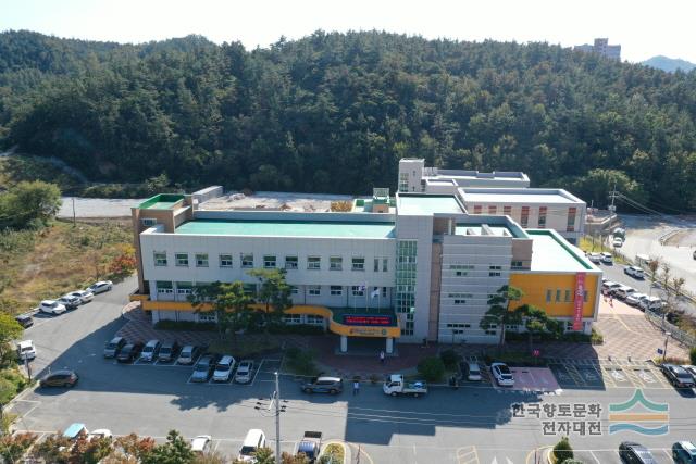 대표시청각 이미지