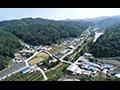 동원1리 전경 썸네일 이미지