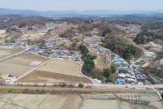 대표시청각 이미지