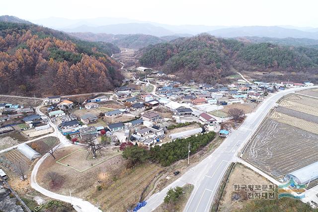 대표시청각 이미지