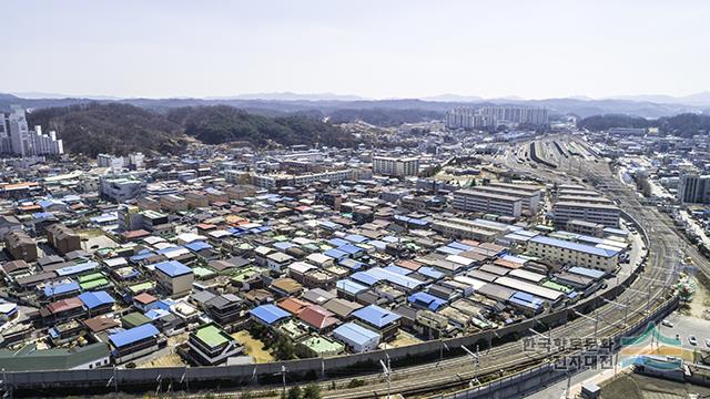 대표시청각 이미지