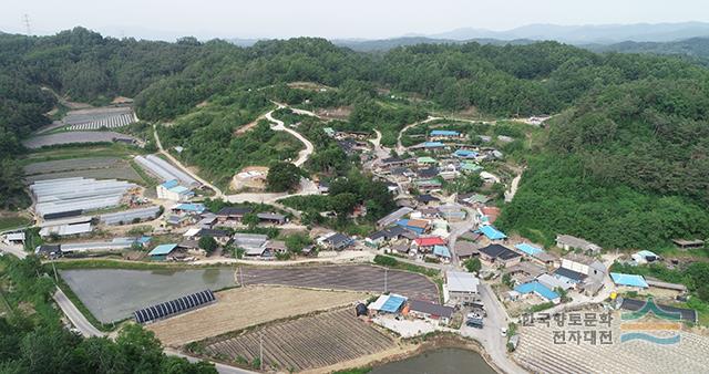 대표시청각 이미지