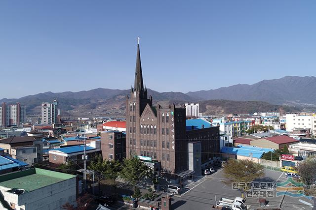 대표시청각 이미지