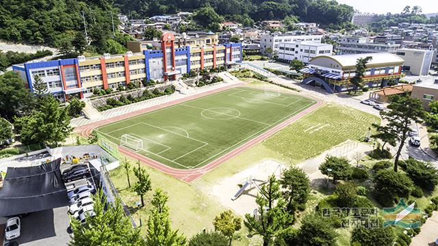 대표시청각 이미지