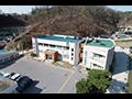 이산면행정복지센터 전경 썸네일 이미지