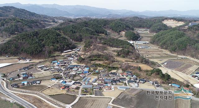 대표시청각 이미지