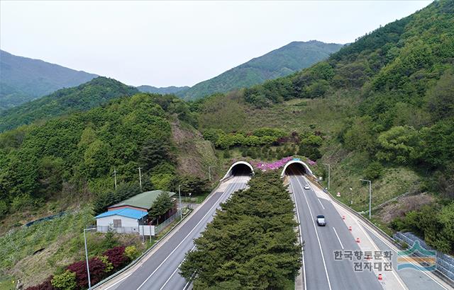 대표시청각 이미지