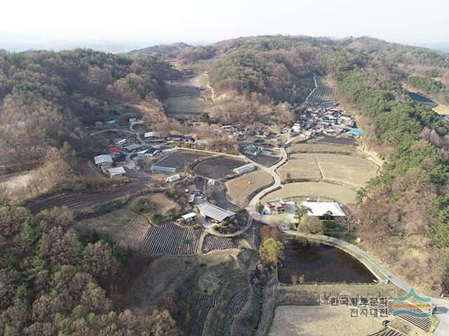 대표시청각 이미지