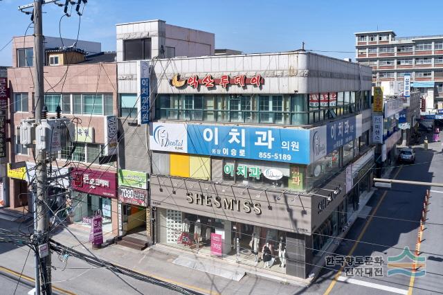 익산투데이 신문사