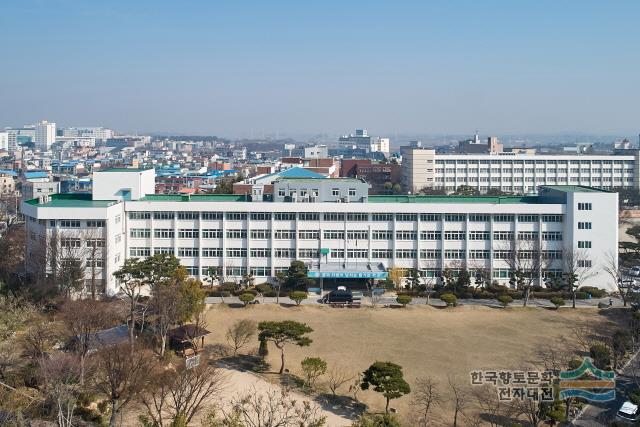 대표시청각 이미지