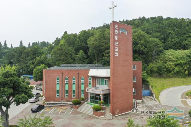 대표시청각 이미지