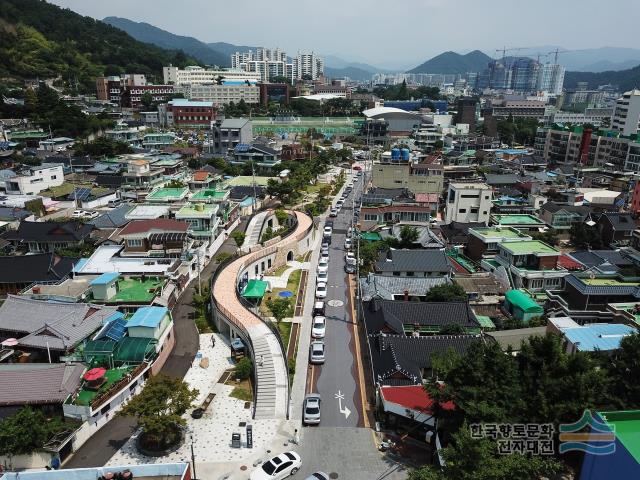 대표시청각 이미지