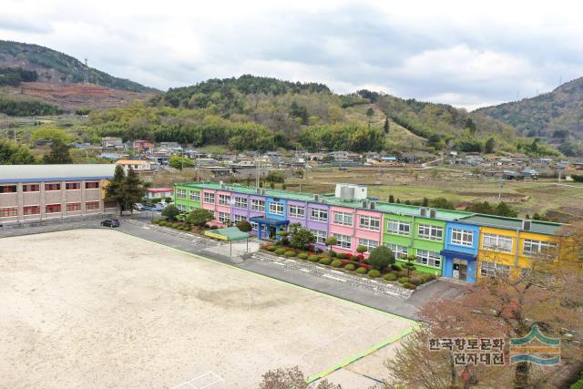 대표시청각 이미지