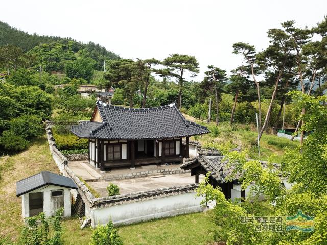 대표시청각 이미지