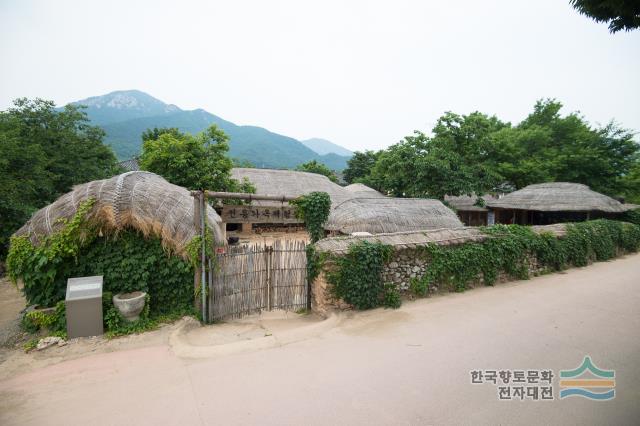 대표시청각 이미지