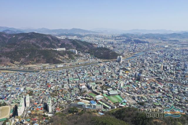 대표시청각 이미지