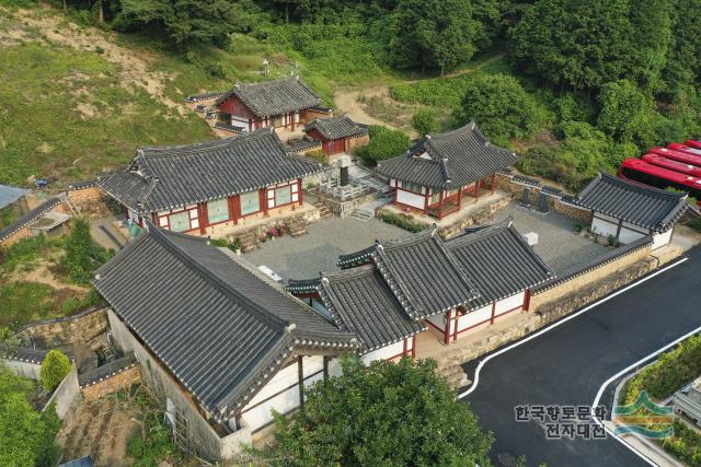 대표시청각 이미지