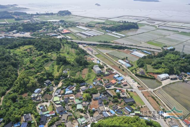 별량면 구룡리
