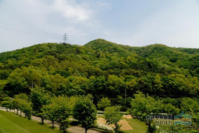 대표시청각 이미지