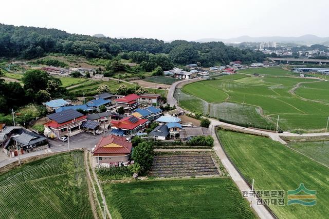 대표시청각 이미지