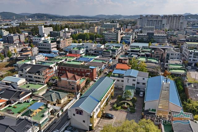 대표시청각 이미지