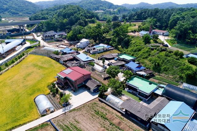 수산리