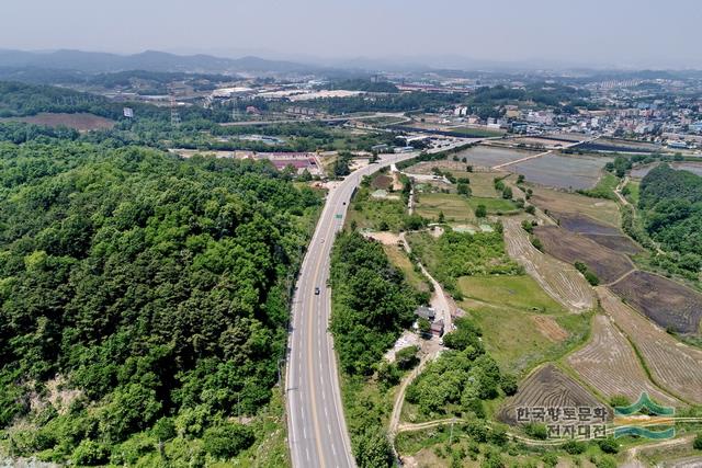 대표시청각 이미지