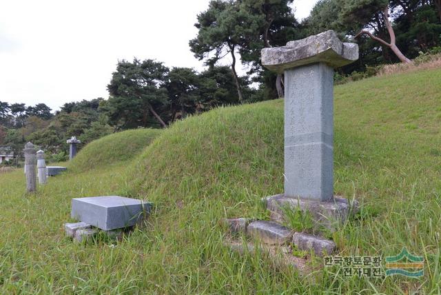 대표시청각 이미지