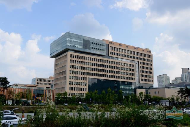국립조세박물관