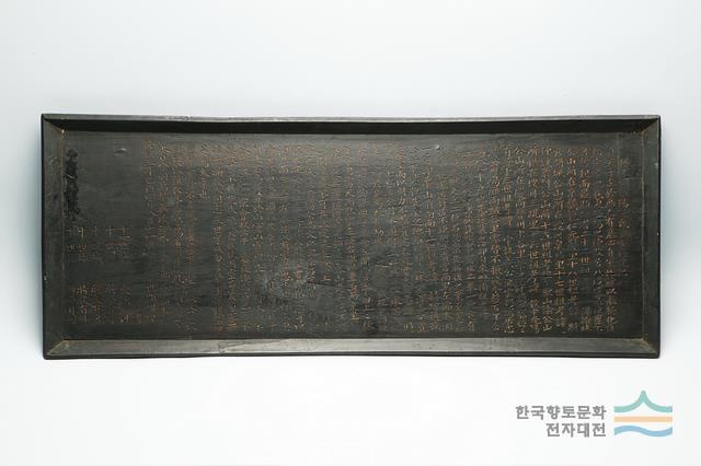 대표시청각 이미지