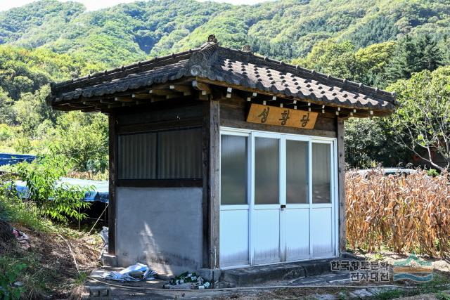 대표시청각 이미지