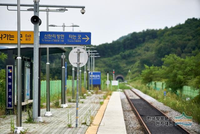 대표시청각 이미지