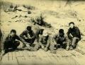 1973년 육단3리 교량 설치 썸네일 이미지