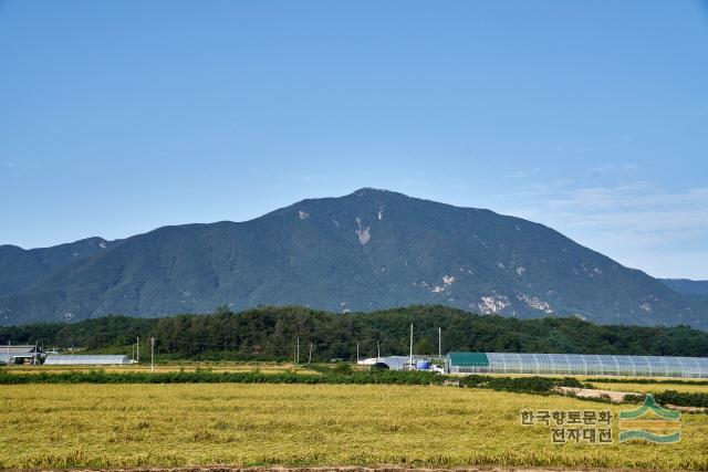 대표시청각 이미지