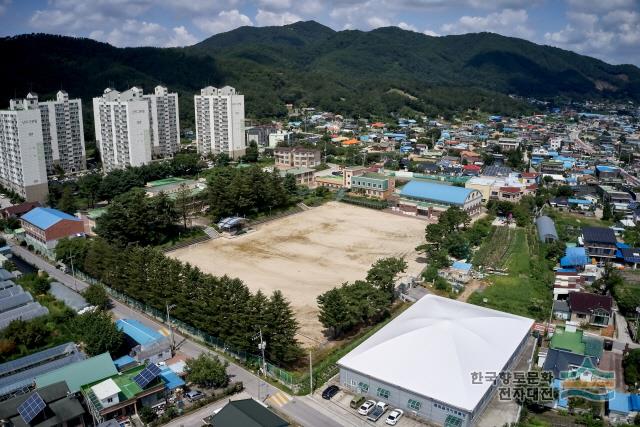 대표시청각 이미지