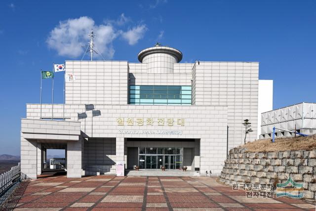 대표시청각 이미지